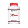 Xfire7 · Scientiffic Nutrition · 100 Cápsulas