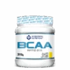 BCAA 2.1.1: Sabor Limón · Scientiffic Nutrition · 315 Gramos