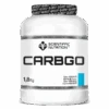 CARBGO: Sabor Ice Blue · Scientiffic Nutrition · 1,8 Kg