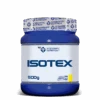 Isotex: Sabor Limón · Scientiffic Nutrition · 500 Gramos