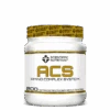 ACS · Scientiffic Nutrition · 200 Comprimidos