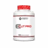 E-Cut Pro · Scientiffic Nutrition · 120 Cápsulas