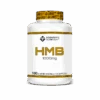 HMB 1.000 Mg · Scientiffic Nutrition · 100 Comprimidos