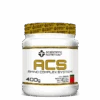 ACS: Sabor Sandía · Scientiffic Nutrition · 400 Gramos