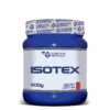 Isotex: Sabor Cereza · Scientiffic Nutrition · 500 Gramos