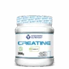 Creatina Creapure: Sabor Neutro · Scientiffic Nutrition · 300 Gramos