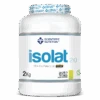 Isolat 2.0 Whey Protein: Sabor Melón · Scientiffic Nutrition · 2 Kg