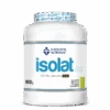 Isolat 2.0 Whey Protein: Sabor Melón · Scientiffic Nutrition · 908 Gramos