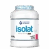 Isolat 2.0 Whey Protein: Sabor Fresa · Scientiffic Nutrition · 908 Gramos