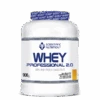 Whey Professional 2.0 Whey Protein: Sabor Piña-Mango · Scientiffic Nutrition · 908 Gramos