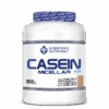 Casein Micellar: Sabor Cookies Cream · Scientiffic Nutrition · 908 Gramos