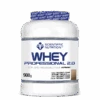 Whey Professional 2.0 Whey Protein: Sabor Choconut Cream · Scientiffic Nutrition · 908 Gramos