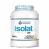 Isolat 2.0 Whey Protein: Sabor Caramelo Salado · Scientiffic Nutrition · 908 Gramos