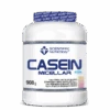 Casein Micellar: Sabor Fresa-Chocolate Blanco · Scientiffic Nutrition · 908 Gramos