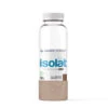 Isolat 2.0 Whey Protein: Sabor Chocolate · Scientiffic Nutrition · 30 Gramos