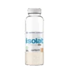 Isolat 2.0 Whey Protein: Sabor Cookies Cream · Scientiffic Nutrition · 30 Gramos