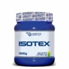 Isotex: Sabor Lima-Limón · Scientiffic Nutrition · 500 Gramos