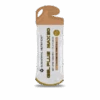 Gel Plus Max 50: Sabor Cacahuete · Scientiffic Nutrition · 70 Gramos