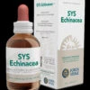 SYS Echinacea · Forza Vitale · 50 Ml