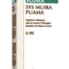 SYS Muira Puama · Forza Vitale · 50 Ml