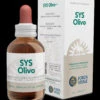 SYS Olivo · Forza Vitale · 50 Ml