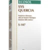 SYS Quercia · Forza Vitale · 50 Ml