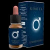 Corallo Kimiya · Forza Vitale · 10 Ml