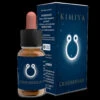 Crisoberillo Kimiya · Forza Vitale · 10 Ml