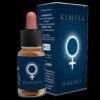 Diamante Kimiya · Forza Vitale · 10 Ml
