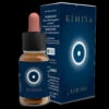 Rubino Kimiya · Forza Vitale · 10 Ml