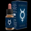 Smeraldo Kimiya · Forza Vitale · 10 Ml