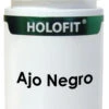 Holofit Ajo Negro · Equisalud · 50 Cápsulas