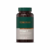 Omega 3 · Bonusan · 90 Perlas