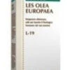 LES Olea Europaea · Forza Vitale · 50 Ml