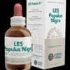 LES Populus NIgra · Forza Vitale · 50 Ml