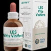 LES Vitis Vinifera · Forza Vitale · 50 Ml