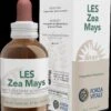 LES Zea Mays · Forza Vitale · 50 Ml