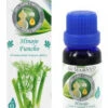 Aceite Esencial De Hinojo · Marnys · 15 Ml