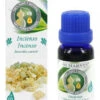 Aceite Esencial De Incienso · Marnys · 15 Ml