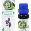 Aceite Esencial De Lavandin · Marnys · 15 Ml