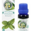 Aceite Esencial De Menta Piperita · Marnys · 15 Ml