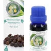 Aceite Esencial De Pimienta Negra · Marnys · 15 Ml