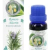 Aceite Esencial De Romero · Marnys · 15 Ml