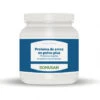 Proteina De Arroz En Polvo Plus · Bonusan · 500 Gramos