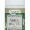 Mousse Limpiador Desmaquillante De Árbol Del Té BIO · Drasanvi · 150 Ml