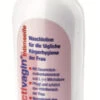 Lactivagin · Galacto Pharma · 200 Ml