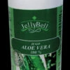 Jugo Aloe Vera 100% · Jellybell · 1 Litro