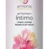 Gel Intimo De Tomillo · Armonia · 300 Ml