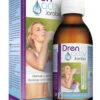 DrenActiv Jarabe · Tegor · 200 Ml