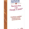 Herbetom Kids Normactive · Bioserum · 250 Ml